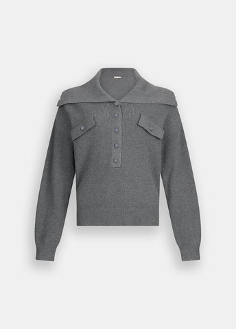 MF5373MS99E02050XS-grey