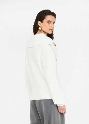 MF5373MS99E10701XS-white wool