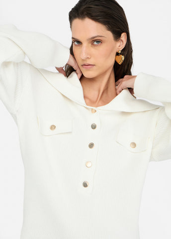 MF5373MS99E10701XS-white wool