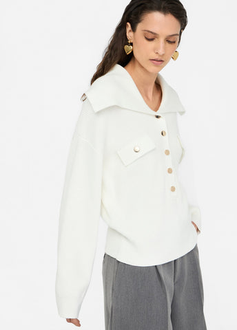 MF5373MS99E10701XS-white wool