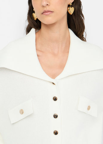 MF5373MS99E10701XS-white wool