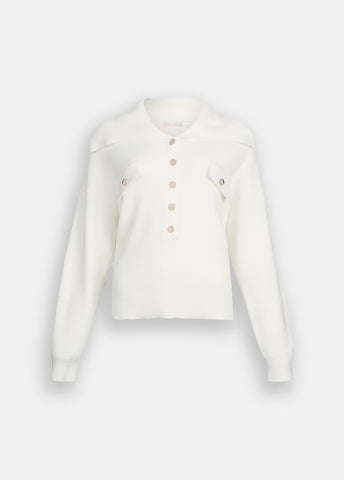 MF5373MS99E10701XS-white wool