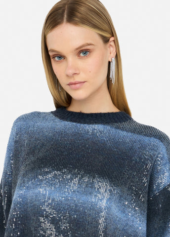 MF5380MA14RS9473XS-blue