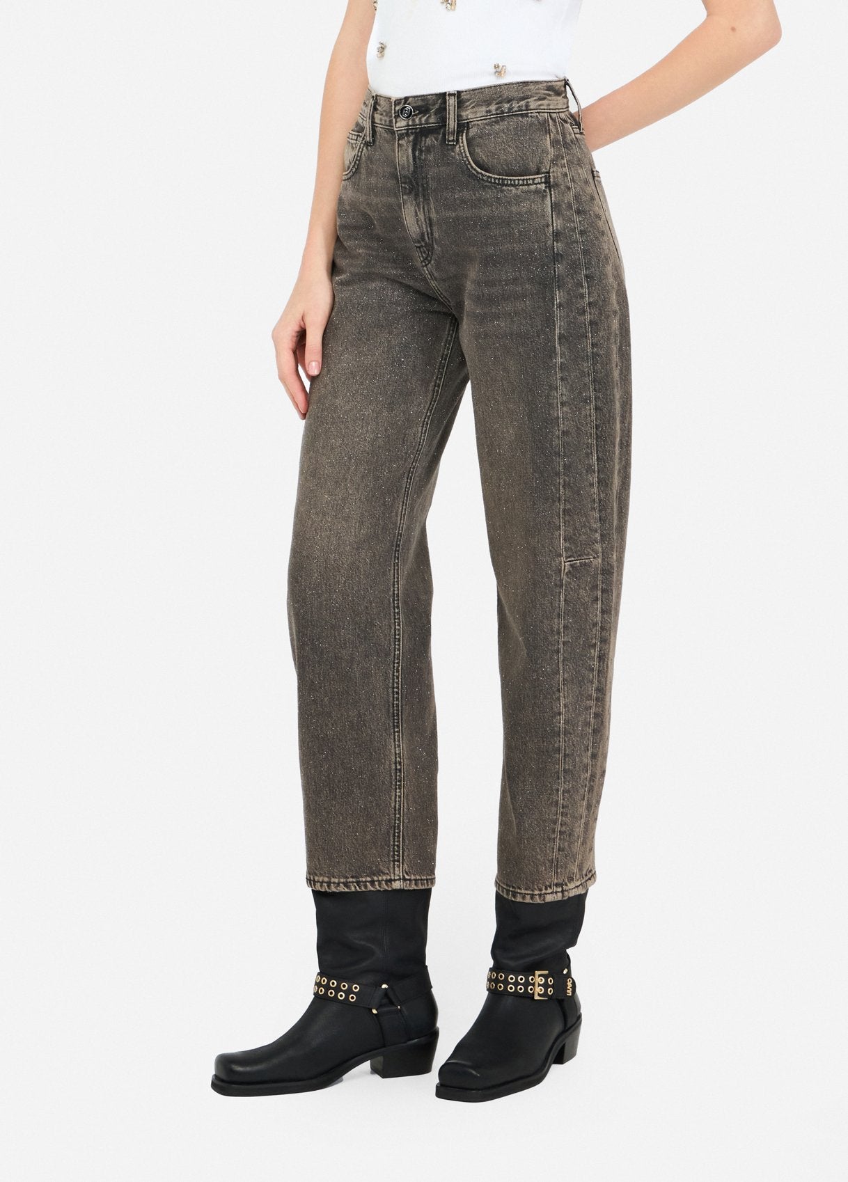 MF5381D49278828024-brown denim