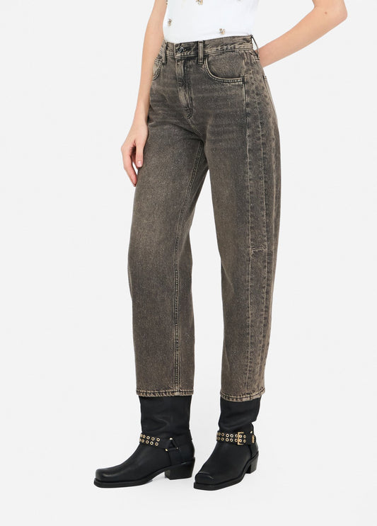MF5381D49278828024-brown denim