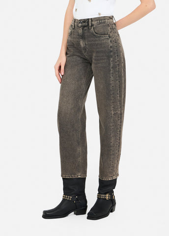 MF5381D49278828024-brown denim