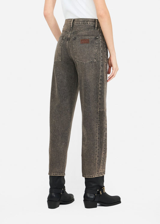 MF5381D49278828024-brown denim