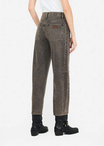 MF5381D49278828024-brown denim