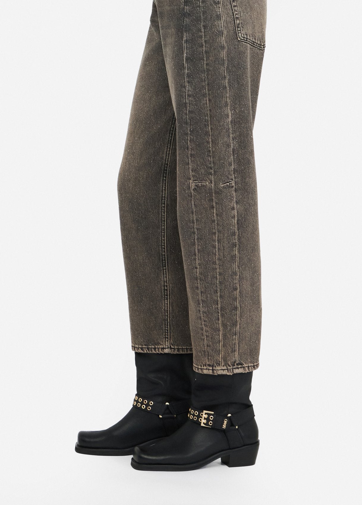 MF5381D49278828024-brown denim