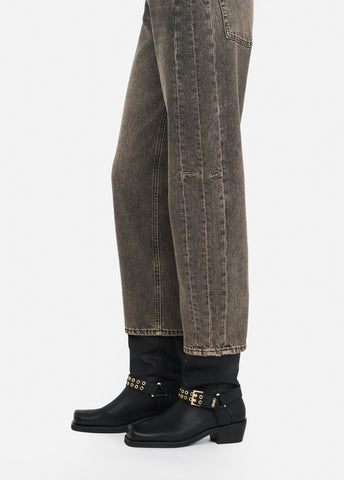 MF5381D49278828024-brown denim