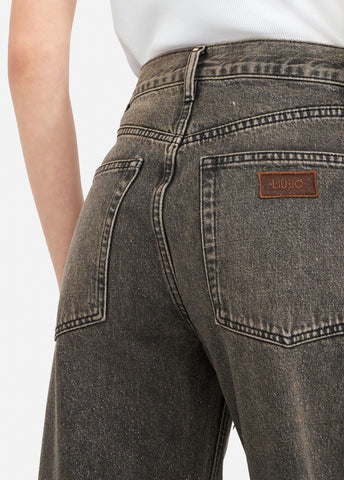 MF5381D49278828024-brown denim