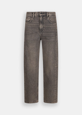 MF5381D49278828024-brown denim