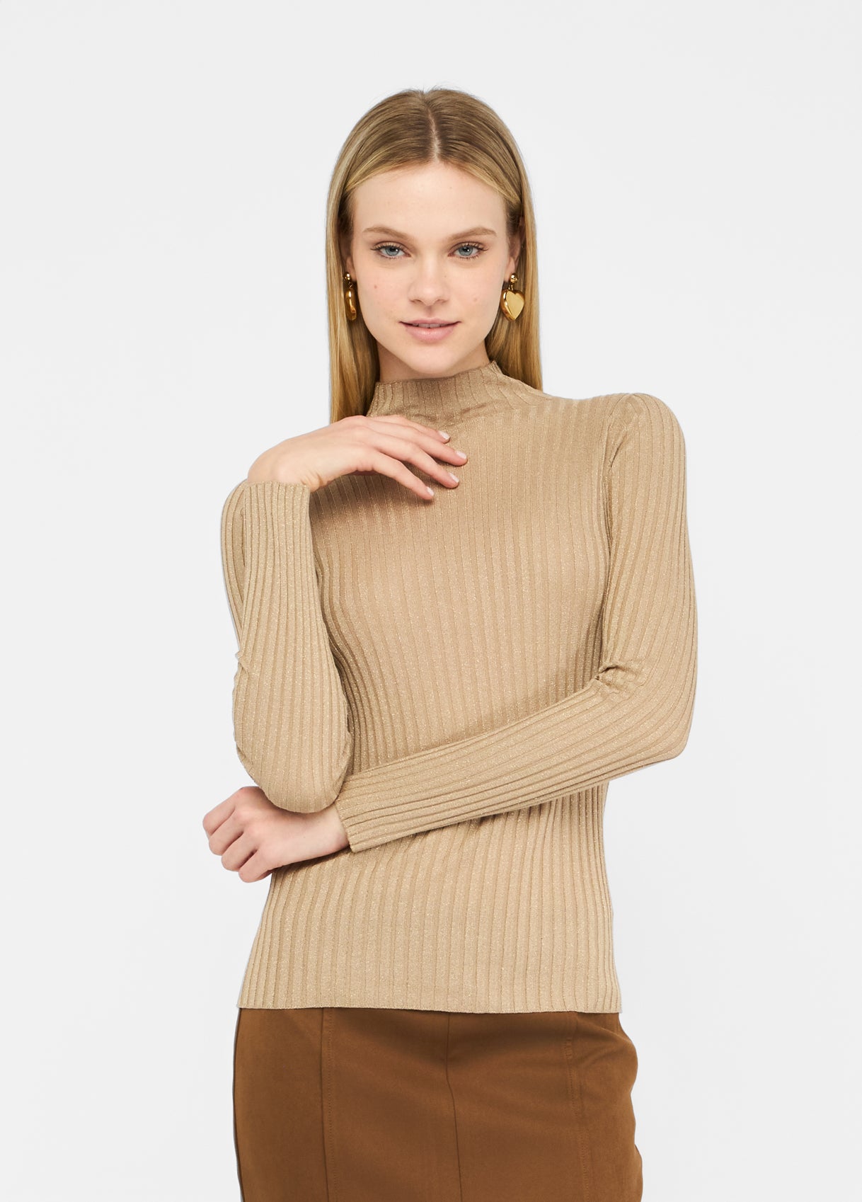 MF5389MS46J04869S-gold-colour