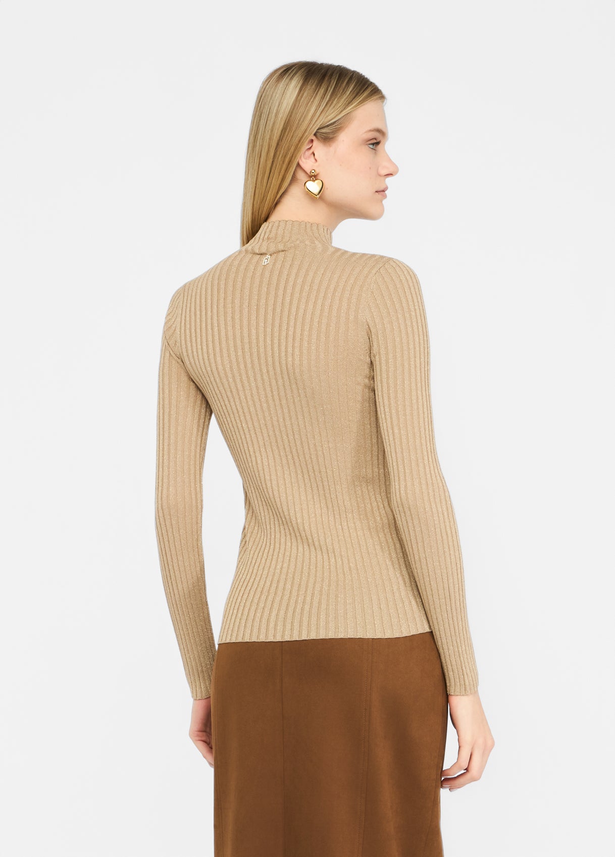 MF5389MS46J04869S-gold-colour