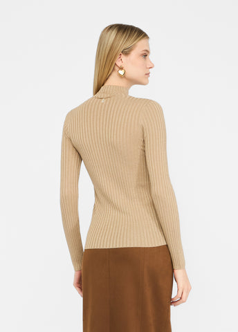 MF5389MS46J04869S-gold-colour