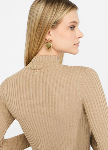 MF5389MS46J04869S-gold-colour