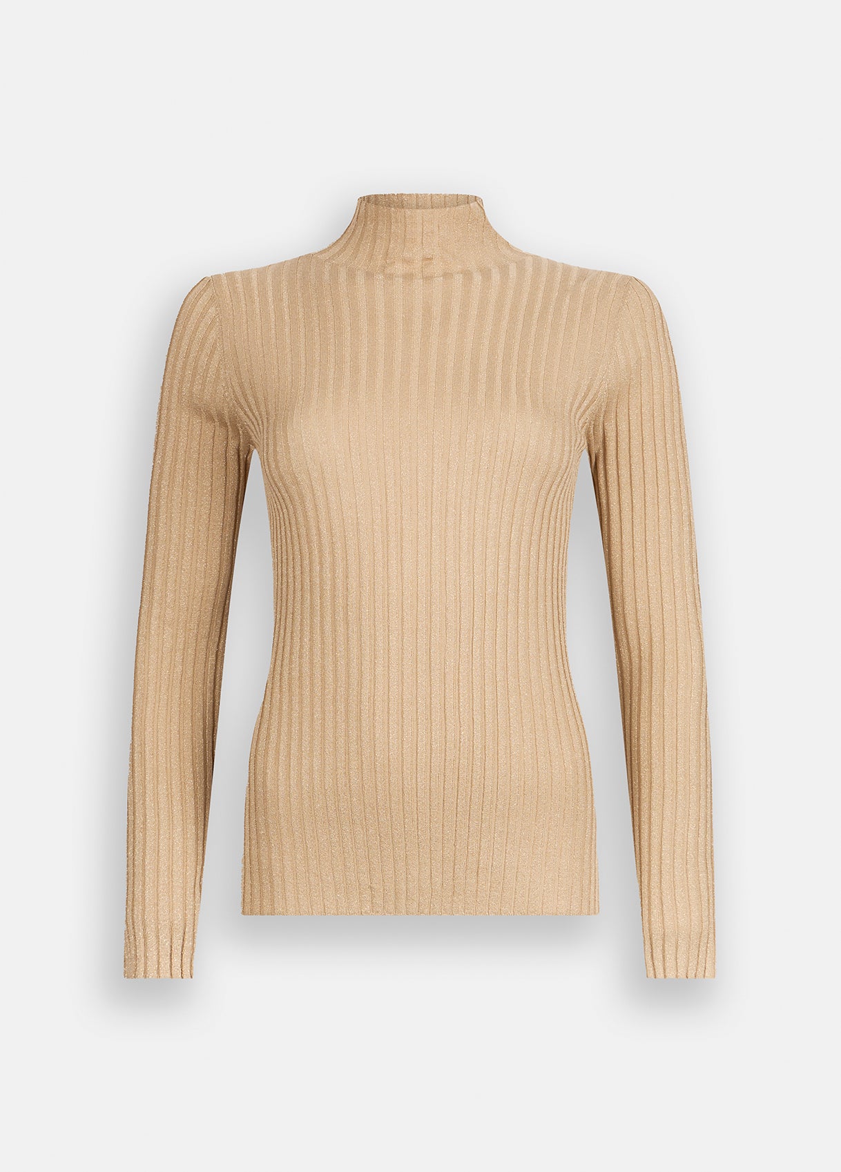 MF5389MS46J04869S-gold-colour