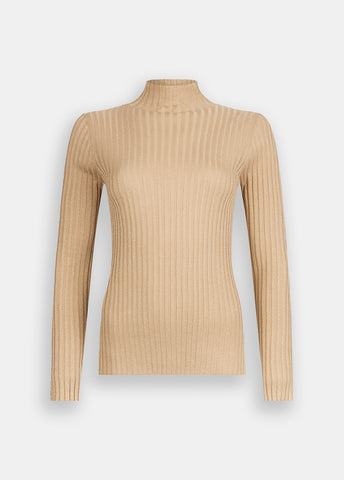 MF5389MS46J04869S-gold-colour