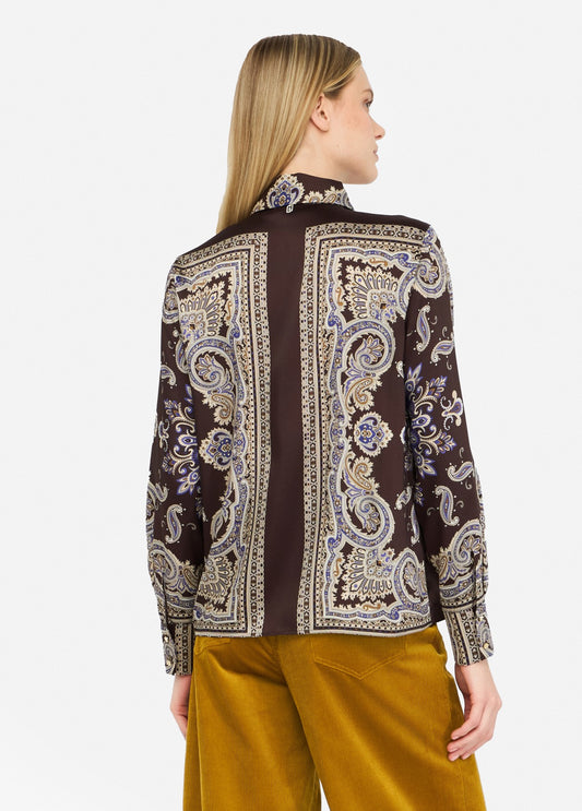 MF5393TS117P914138-Arabian print