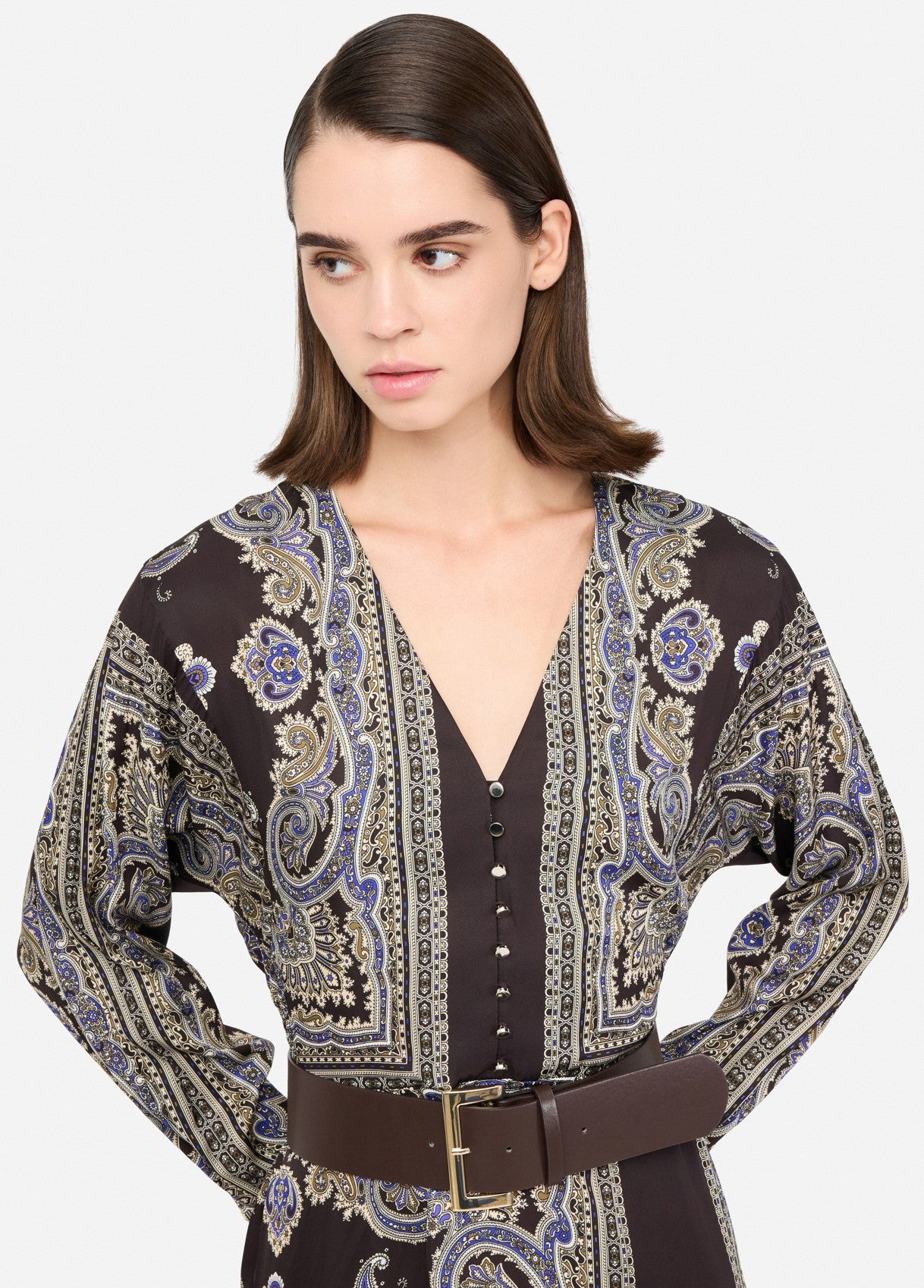 MF5394TS117P914138-Arabian print