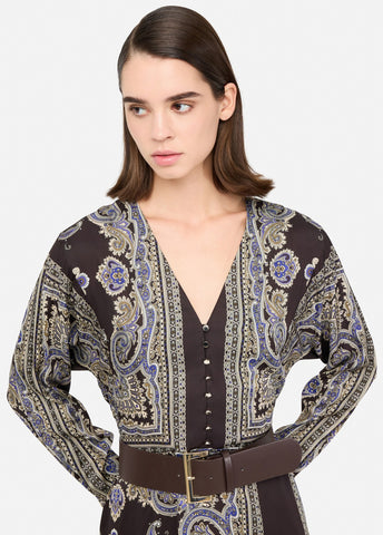 MF5394TS117P914138-Arabian print