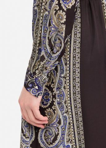 MF5394TS117P914138-Arabian print