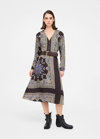 MF5394TS117P914138-Arabian print