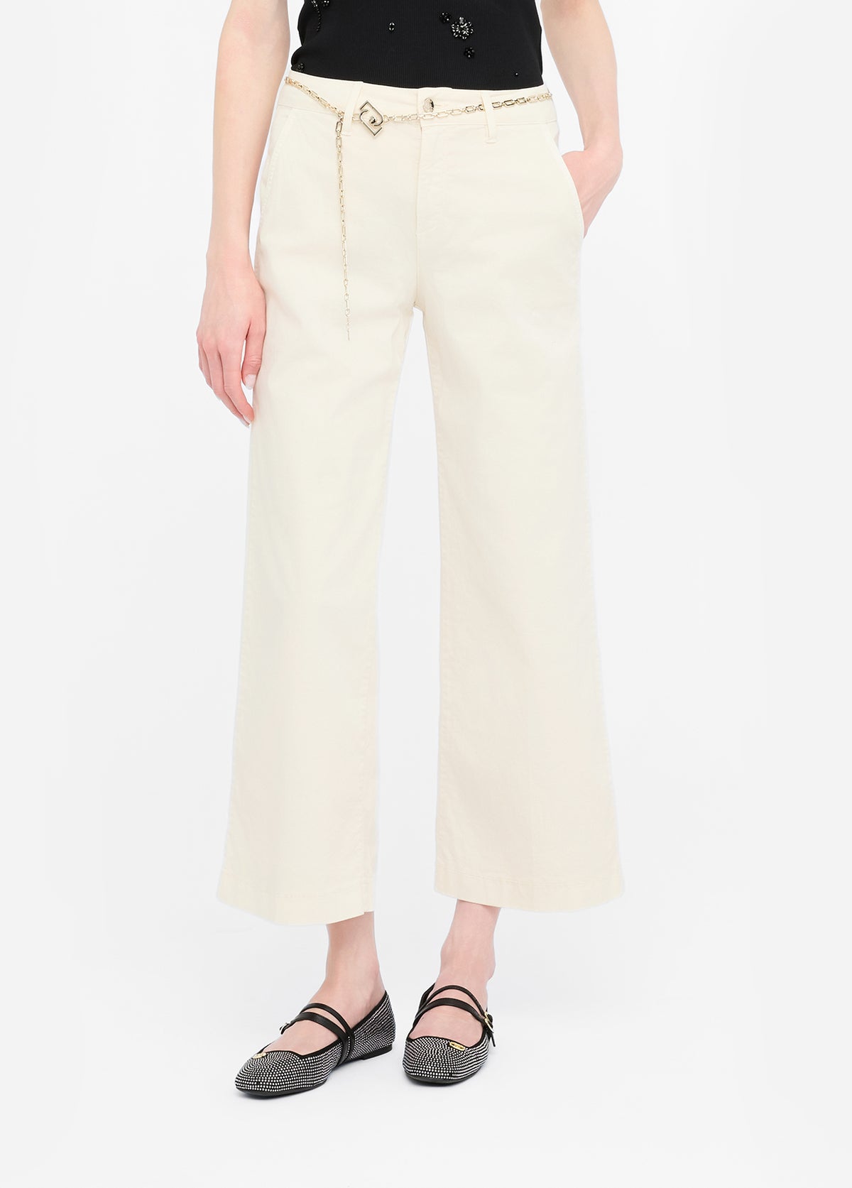 MF5406T81912030424-beige