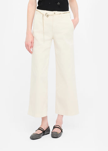 MF5406T81912030424-beige