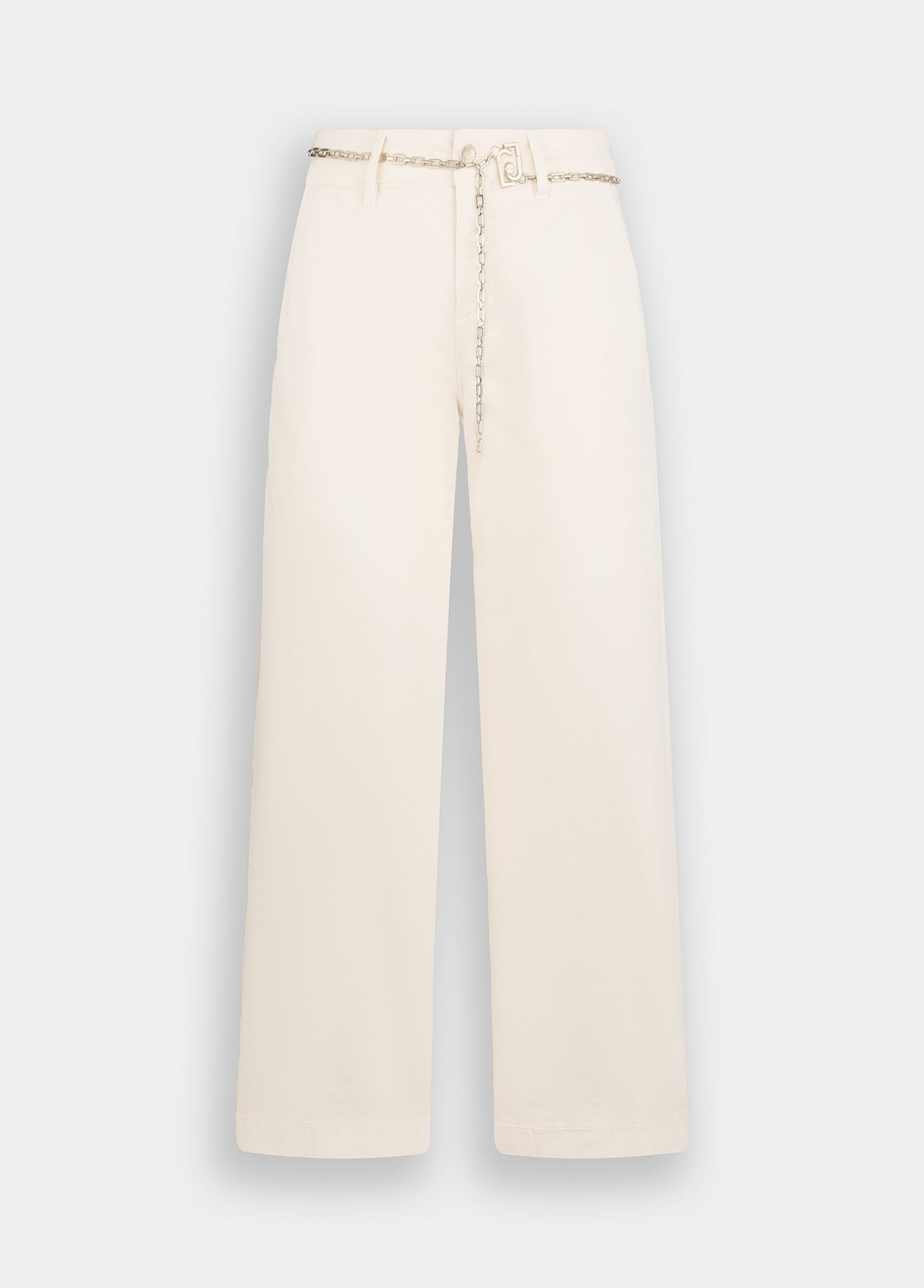 MF5406T81912030424-beige