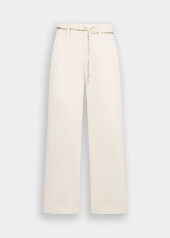 MF5406T81912030424-beige