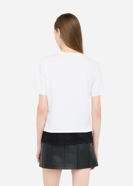 MF5411JS00303009XS-white
