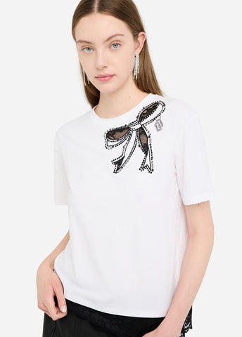MF5411JS00303009XS-white
