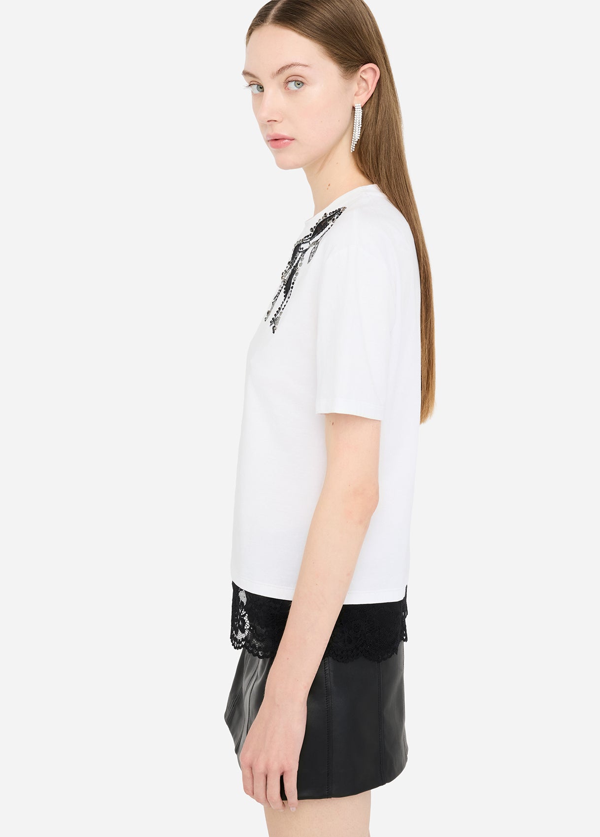 MF5411JS00303009XS-white