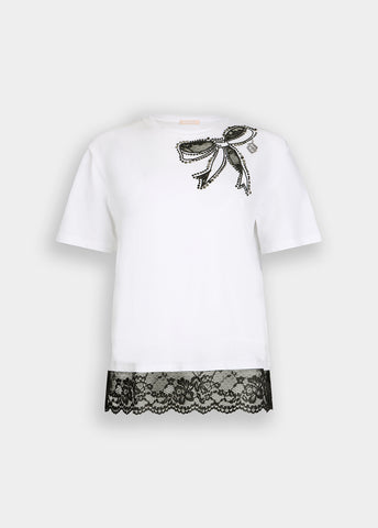 MF5411JS00303009XS-white