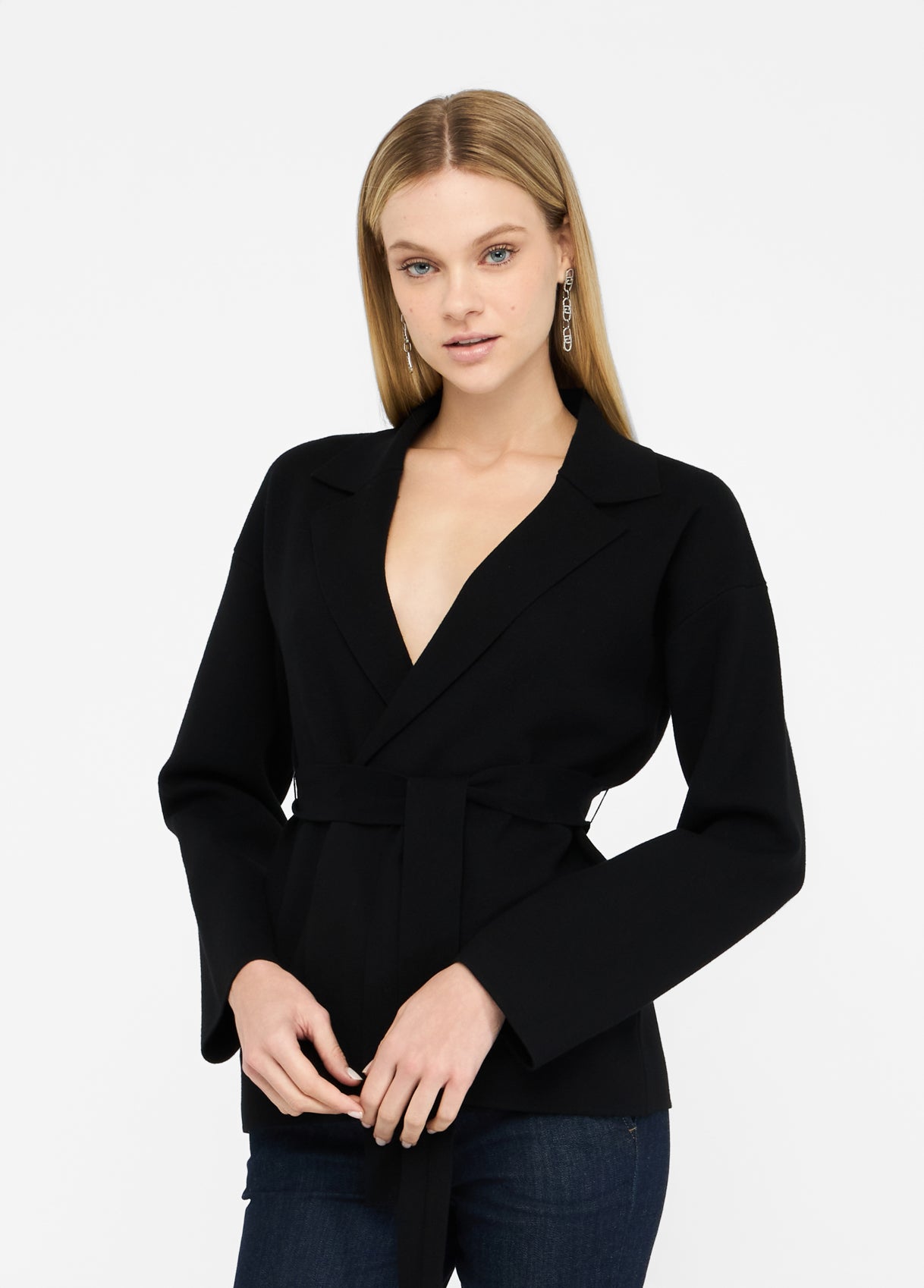 MF5417MS99E22222XS-black