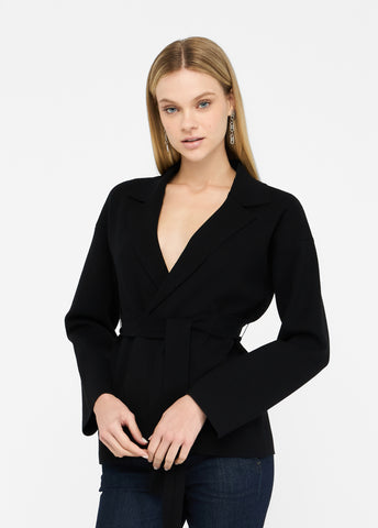 MF5417MS99E22222XS-black