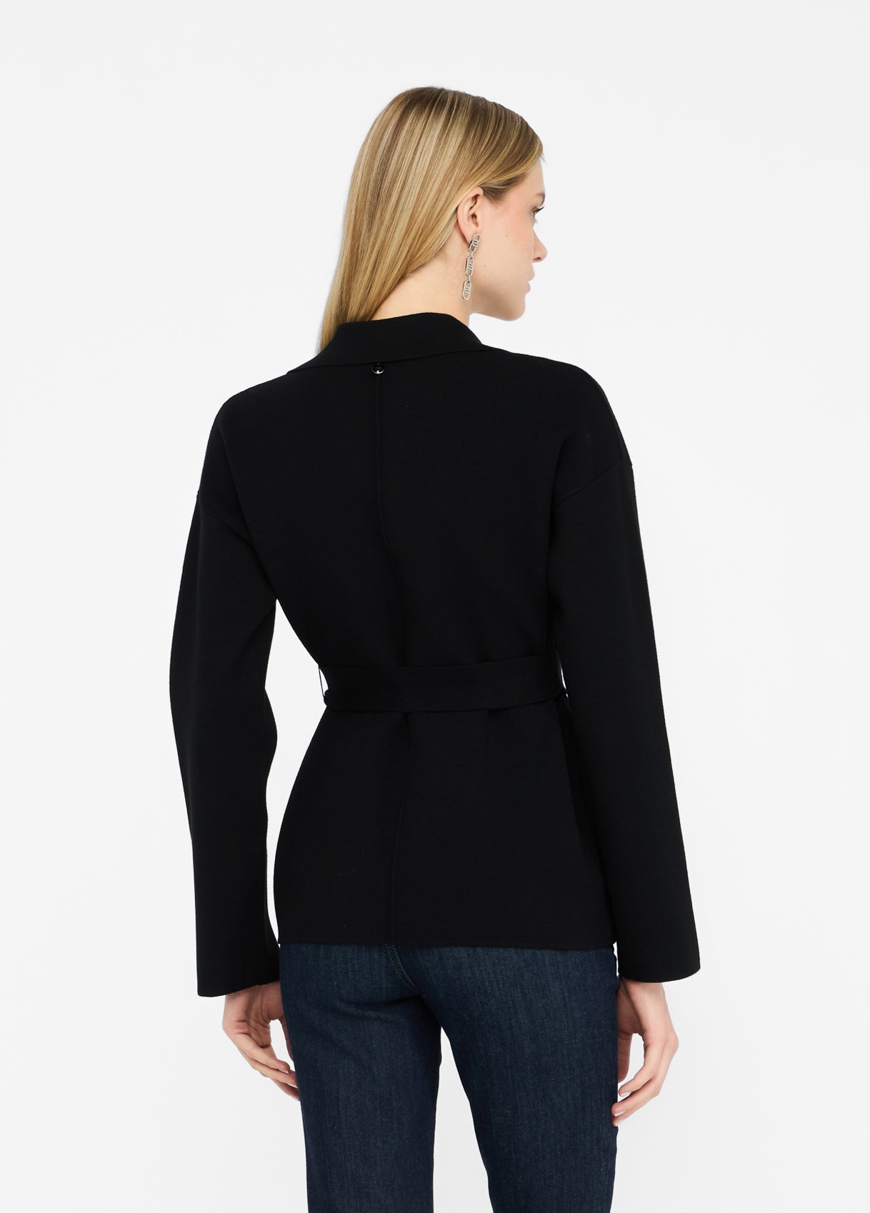 MF5417MS99E22222XS-black