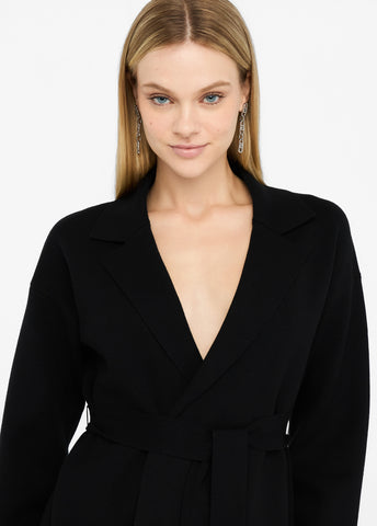 MF5417MS99E22222XS-black