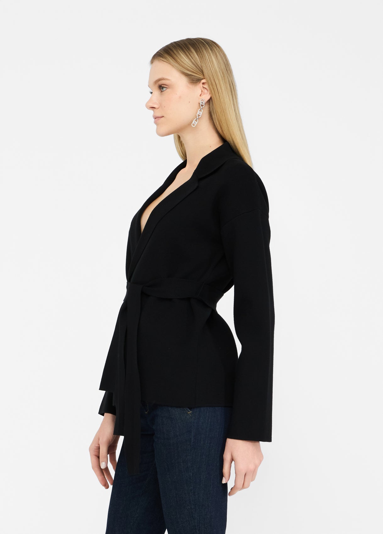 MF5417MS99E22222XS-black