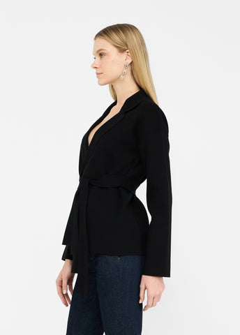 MF5417MS99E22222XS-black