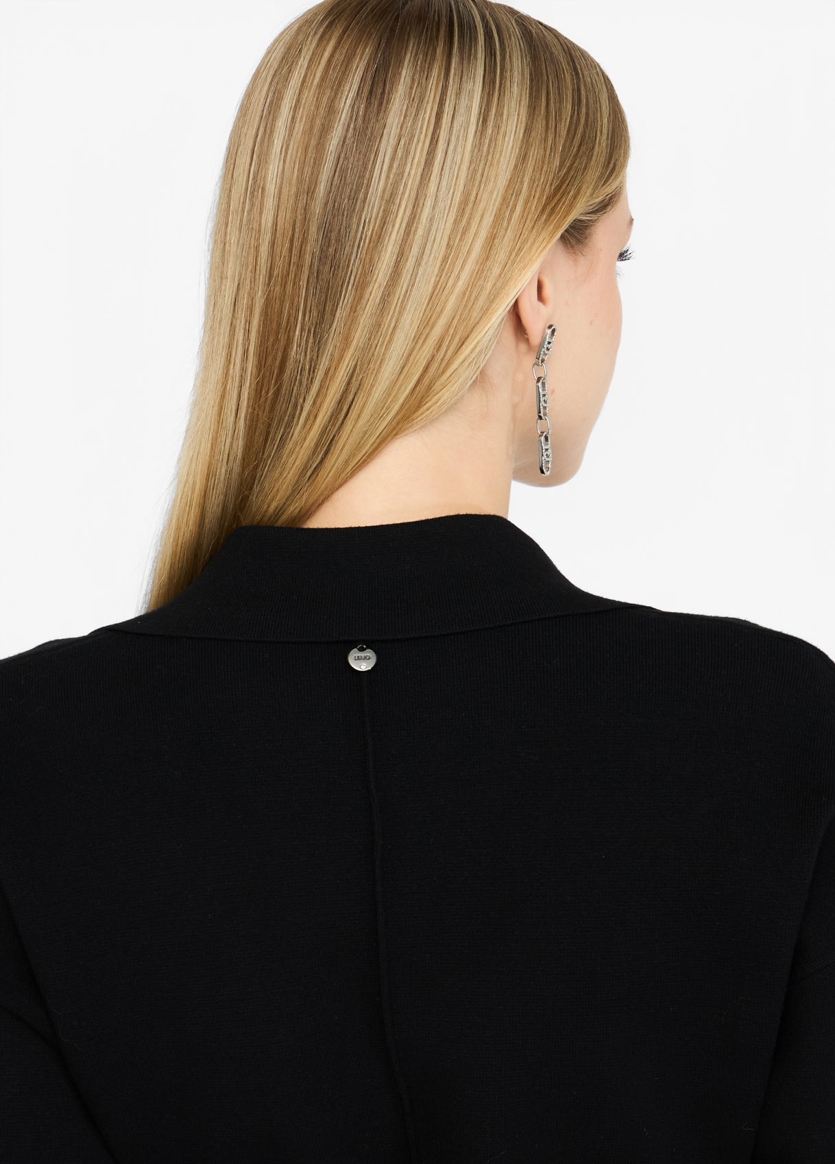 MF5417MS99E22222XS-black