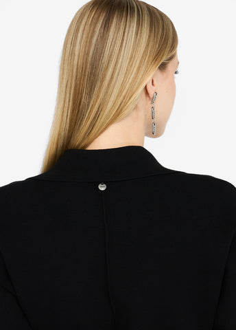 MF5417MS99E22222XS-black