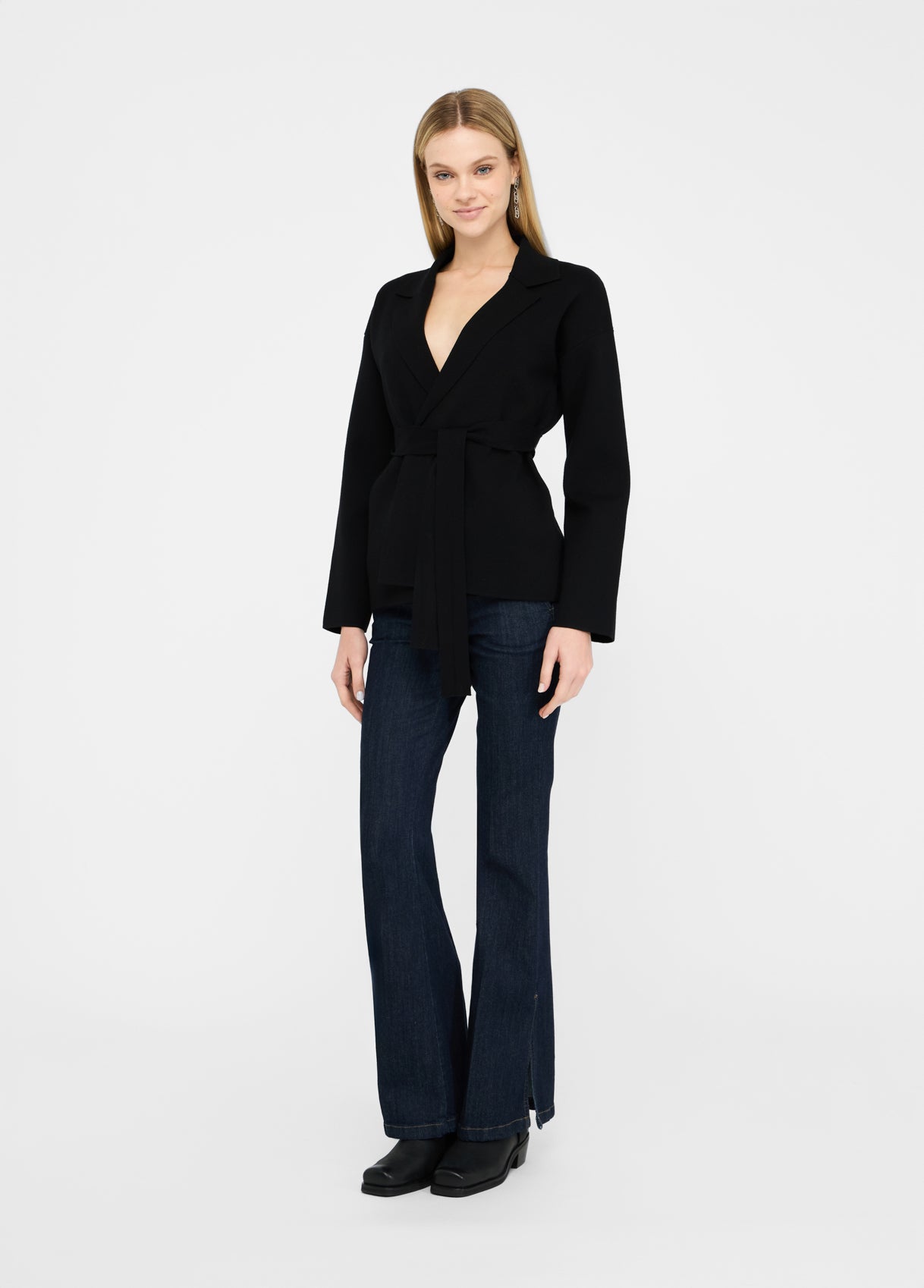 MF5417MS99E22222XS-black