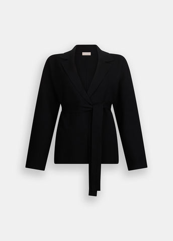 MF5417MS99E22222XS-black