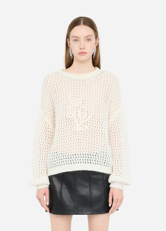 MF5430MS03910701S-white wool