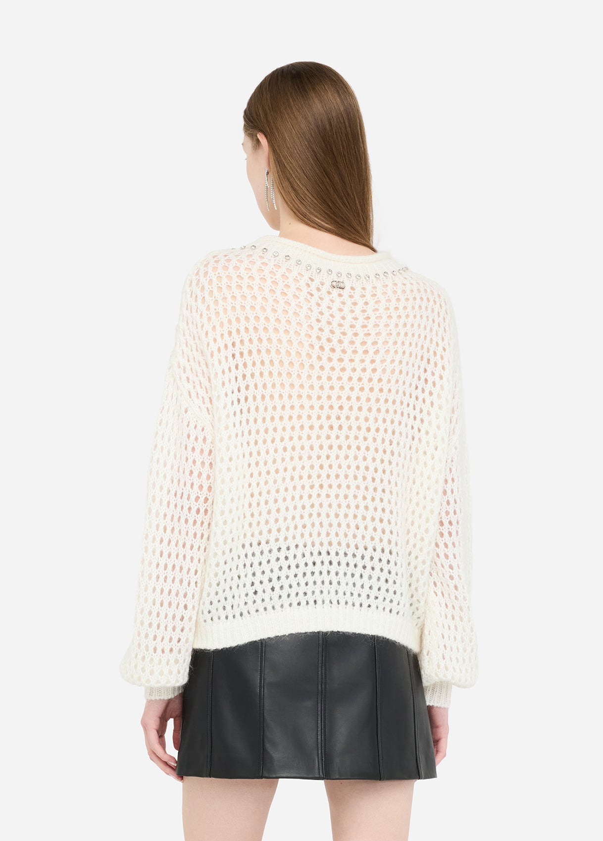 MF5430MS03910701S-white wool