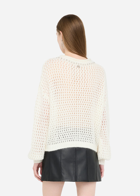 MF5430MS03910701S-white wool