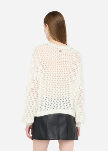 MF5430MS03910701S-white wool