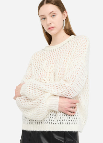 MF5430MS03910701S-white wool